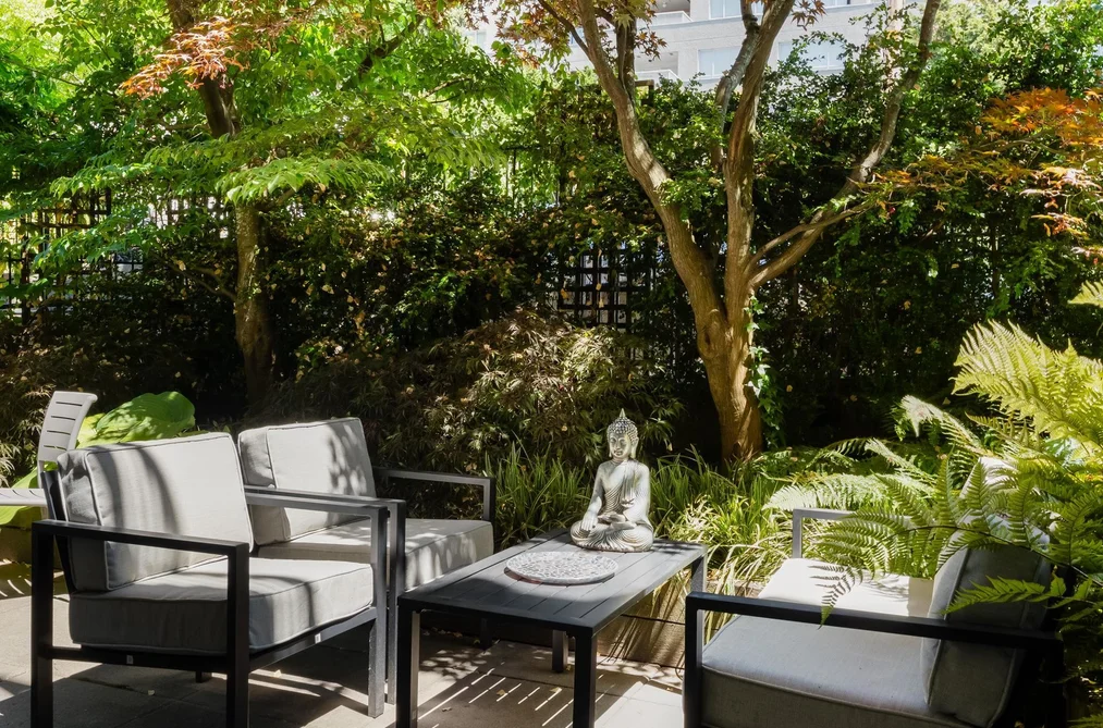 305 210 ELEVENTH STREET, New Westminster BC V3M 4C9, New Westminster BC — Residential for Sale — Photo 11 of 33