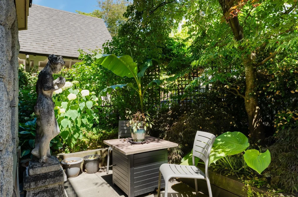 305 210 ELEVENTH STREET, New Westminster BC V3M 4C9, New Westminster BC — Residential for Sale — Photo 12 of 33
