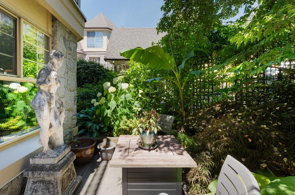 305 210 ELEVENTH STREET, New Westminster BC V3M 4C9, New Westminster BC — Residential for Sale — Photo 13 of 33