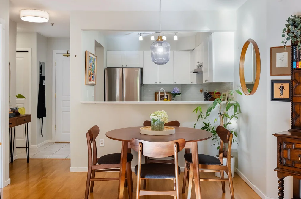 305 210 ELEVENTH STREET, New Westminster BC V3M 4C9, New Westminster BC — Residential for Sale — Photo 17 of 33