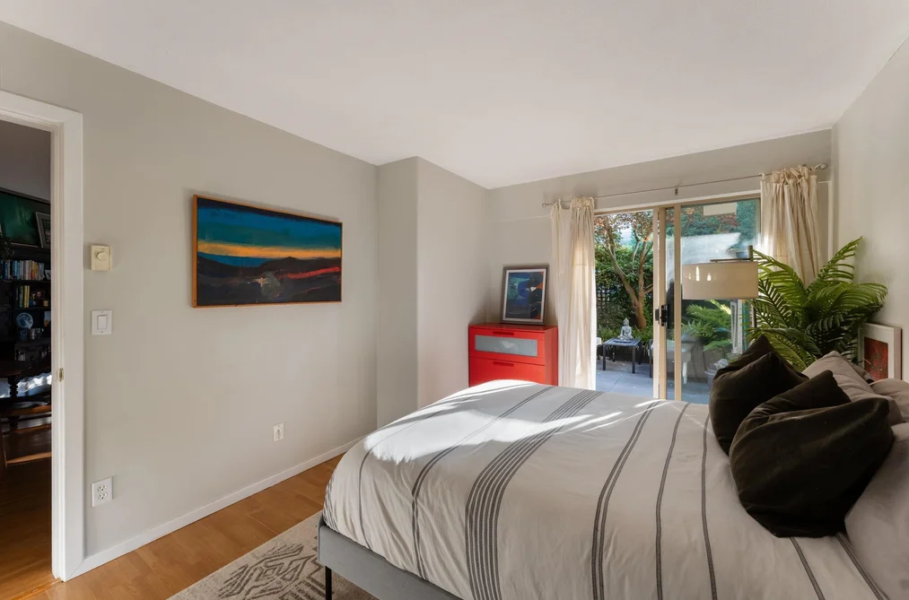 305 210 ELEVENTH STREET, New Westminster BC V3M 4C9, New Westminster BC — Residential for Sale — Photo 24 of 33