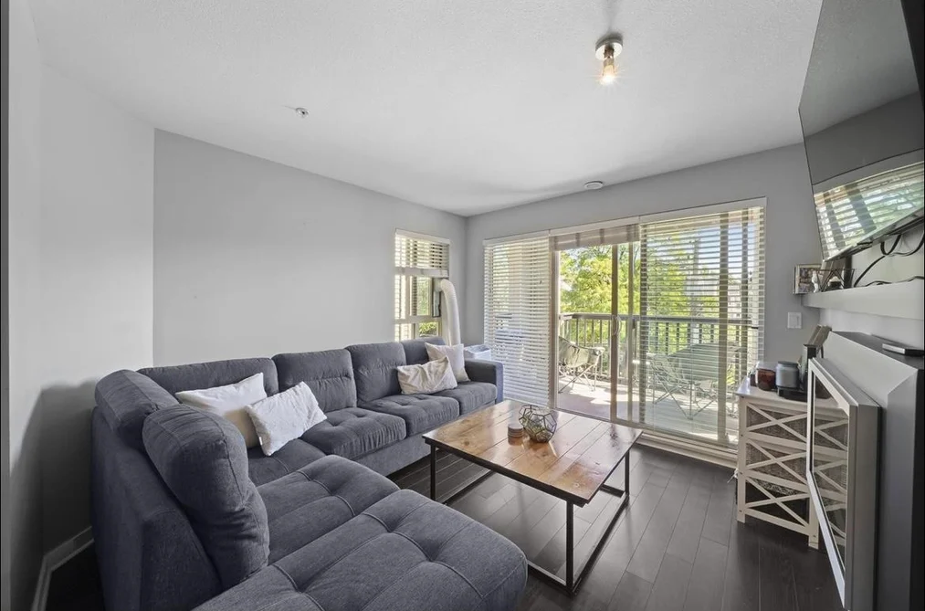 305 21009 56 AVENUE, Langley BC V3A 0C9, Langley BC — Residential for Sale - Photo 7