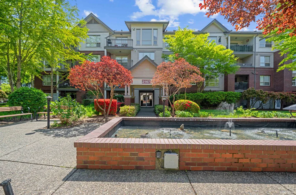 305 2167 152 STREET, Surrey BC V4A 4P1, Surrey BC — Residential for Sale - Photo 2