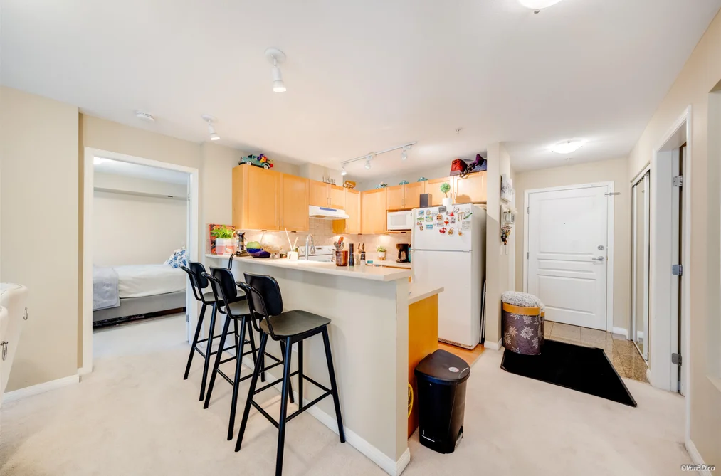 305 2167 152 STREET, Surrey BC V4A 4P1, Surrey BC — Residential for Sale - Photo 6