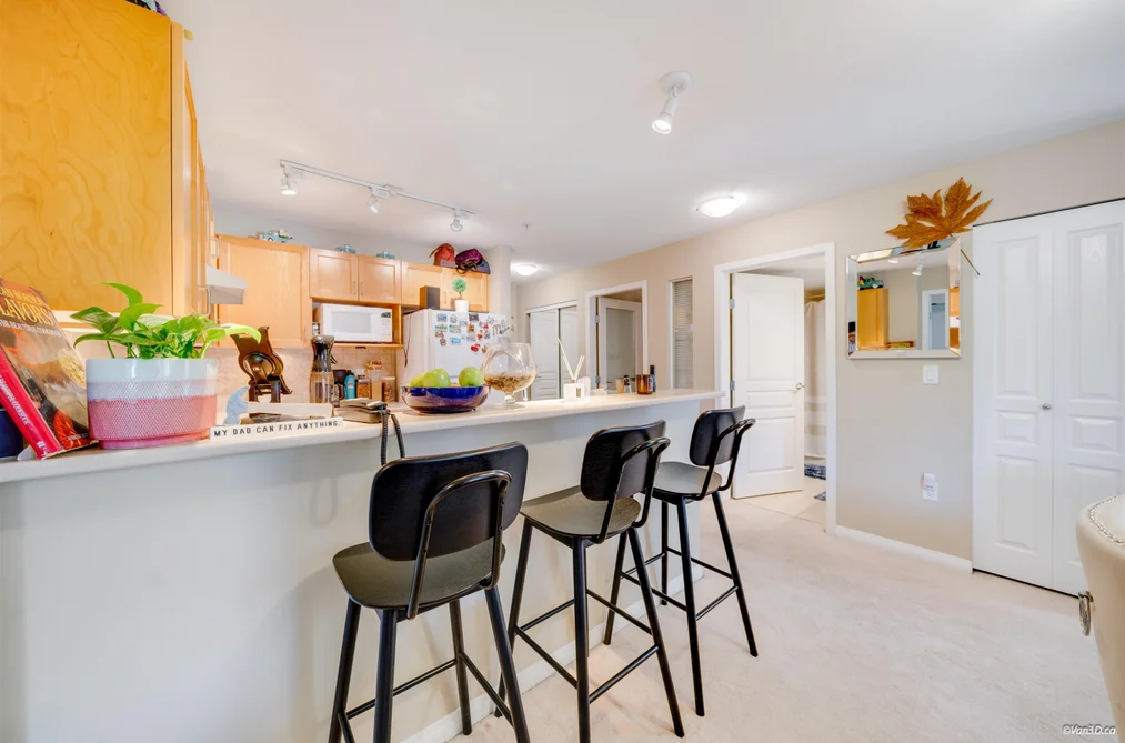 305 2167 152 STREET, Surrey BC V4A 4P1, Surrey BC — Residential for Sale - Photo 7