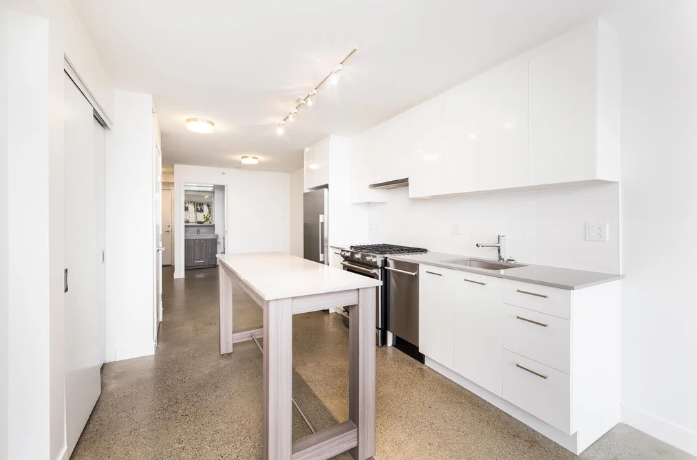305 231 E PENDER STREET, Vancouver BC V6A 1T8, Vancouver BC — Residential for Sale — Photo 10 of 26