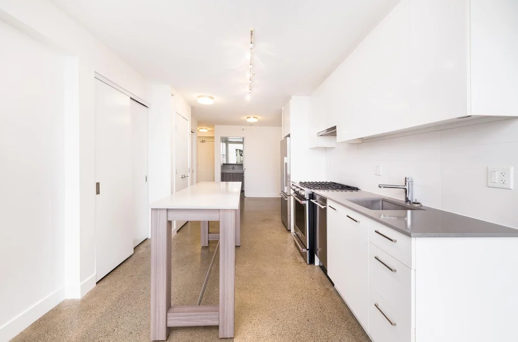 305 231 E PENDER STREET, Vancouver BC V6A 1T8, Vancouver BC — Residential for Sale — Photo 11 of 26
