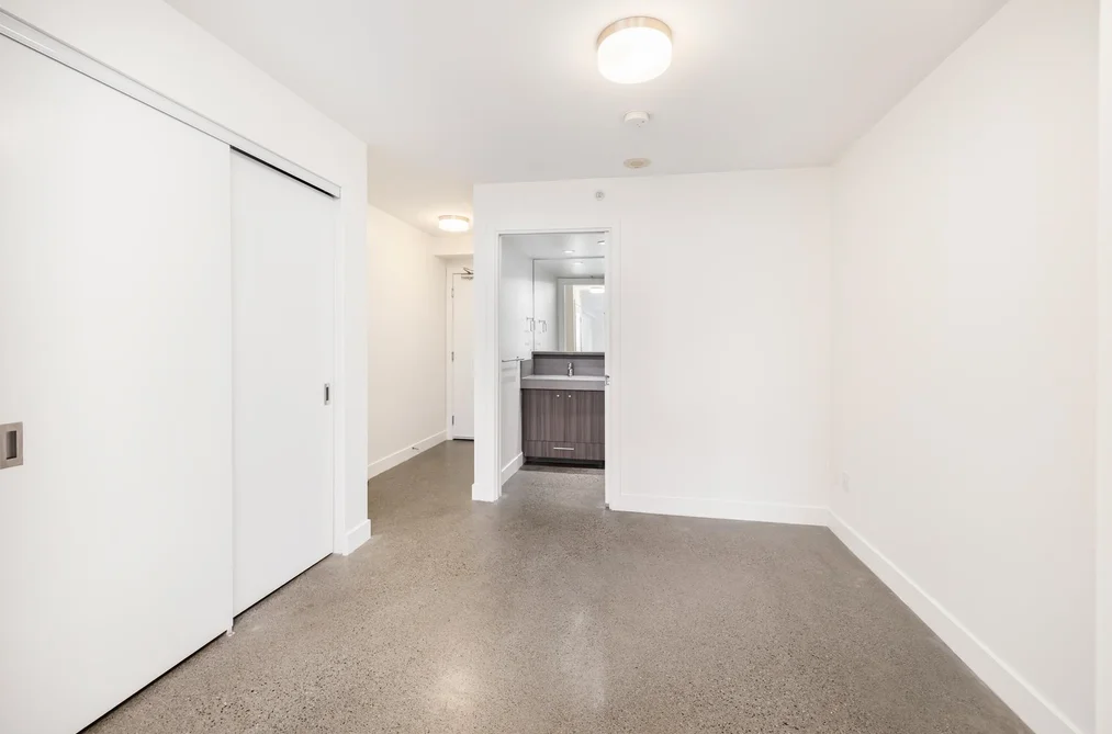 305 231 E PENDER STREET, Vancouver BC V6A 1T8, Vancouver BC — Residential for Sale — Photo 13 of 26