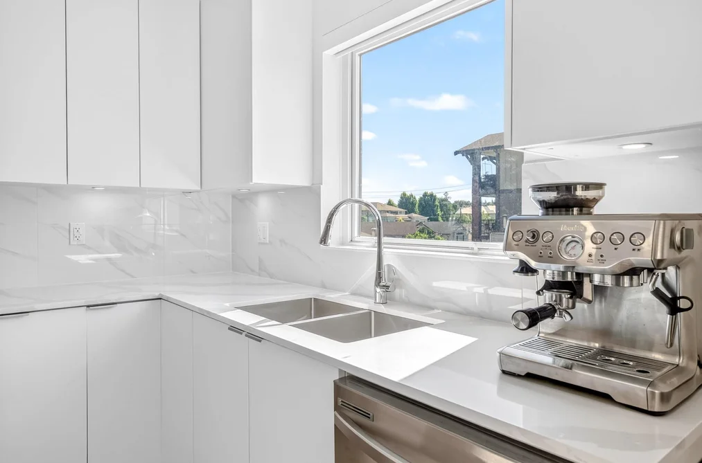 305 2331 KELLY AVENUE, Port Coquitlam BC V3C 1Y3, Port Coquitlam BC — Residential for Sale — Photo 10 of 36