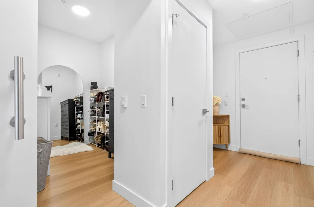 305 2331 KELLY AVENUE, Port Coquitlam BC V3C 1Y3, Port Coquitlam BC — Residential for Sale — Photo 24 of 36