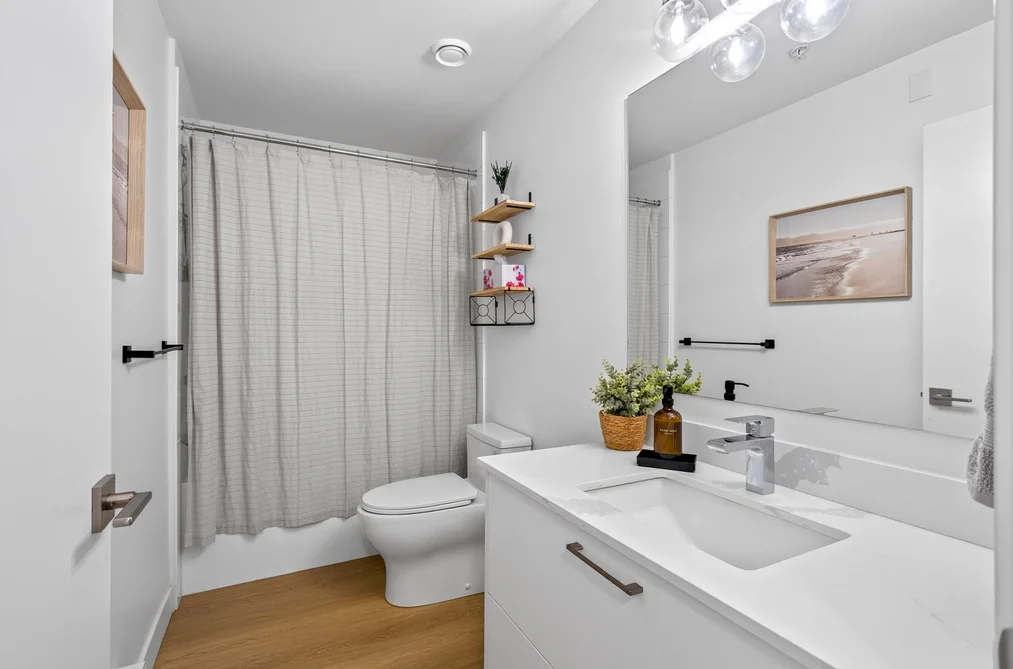 305 2331 KELLY AVENUE, Port Coquitlam BC V3C 1Y3, Port Coquitlam BC — Residential for Sale — Photo 30 of 36