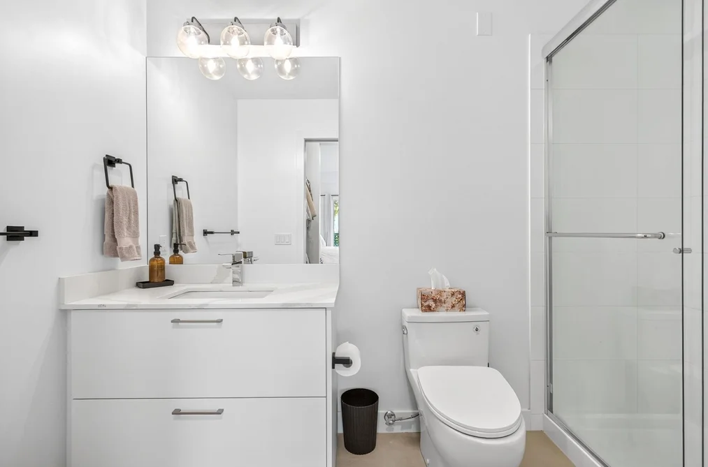 305 2331 KELLY AVENUE, Port Coquitlam BC V3C 1Y3, Port Coquitlam BC — Residential for Sale — Photo 31 of 36