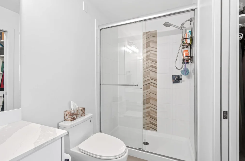 305 2331 KELLY AVENUE, Port Coquitlam BC V3C 1Y3, Port Coquitlam BC — Residential for Sale — Photo 32 of 36