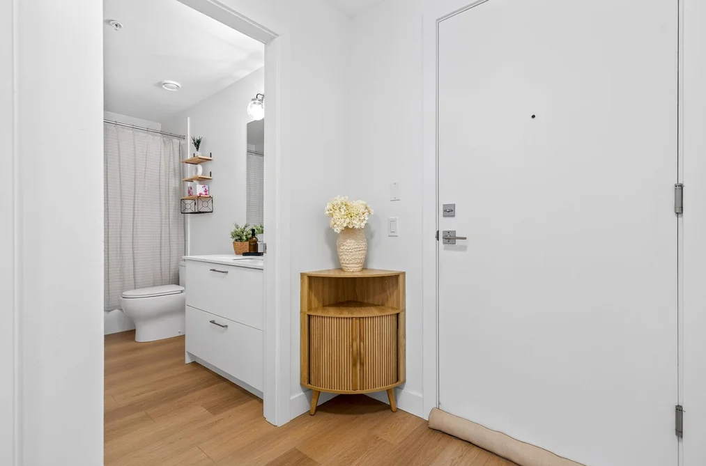 305 2331 KELLY AVENUE, Port Coquitlam BC V3C 1Y3, Port Coquitlam BC — Residential for Sale — Photo 6 of 36