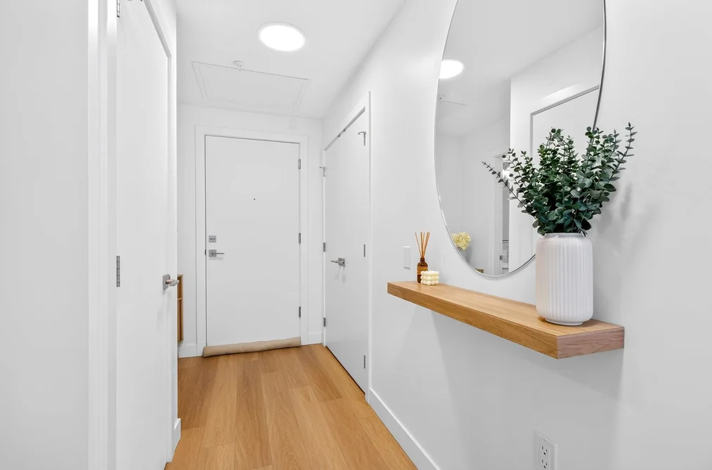 305 2331 KELLY AVENUE, Port Coquitlam BC V3C 1Y3, Port Coquitlam BC — Residential for Sale — Photo 7 of 36