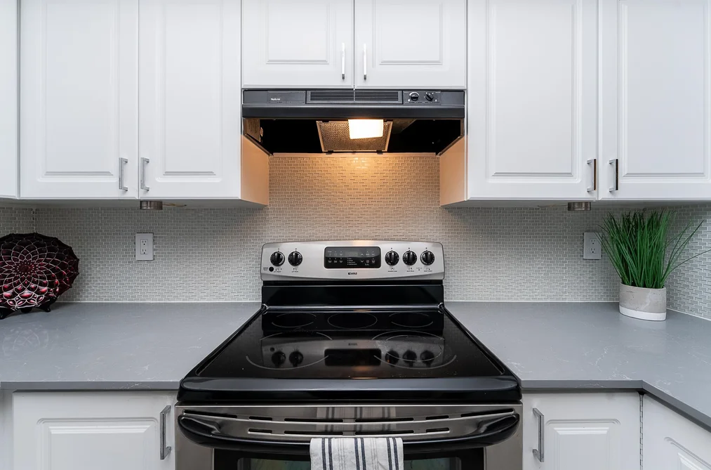 305 2340 HAWTHORNE AVENUE, Port Coquitlam BC V3C 1W9, Port Coquitlam BC — Residential for Sale - Photo 6