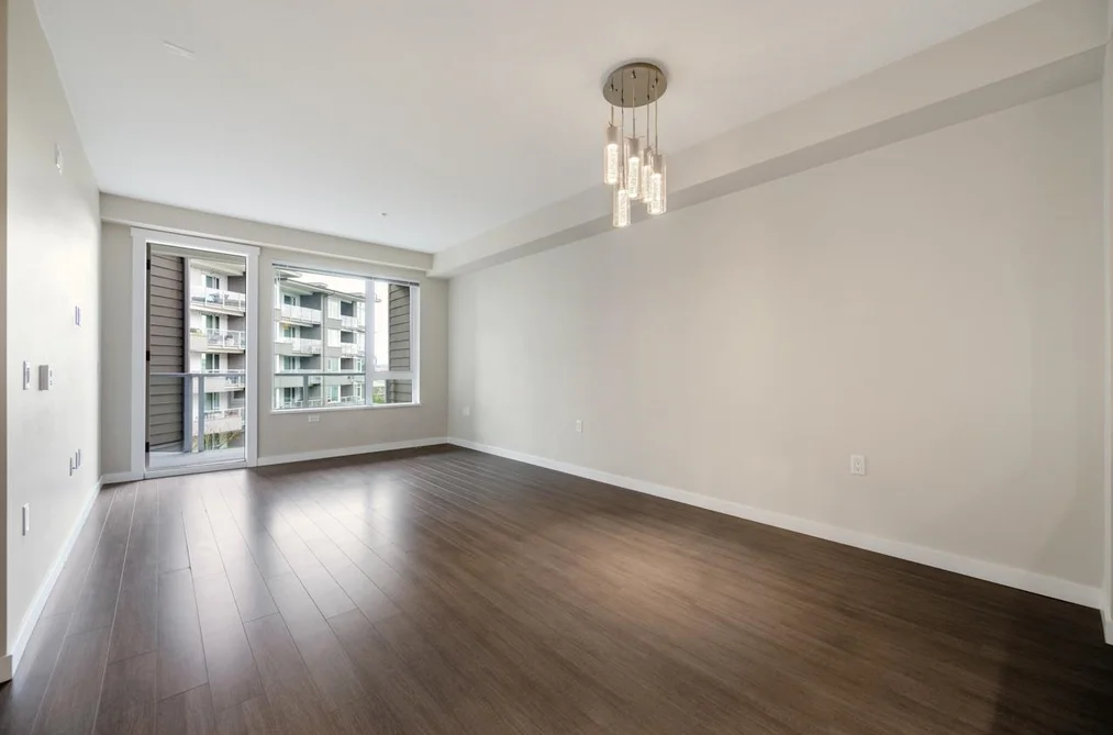 Condo for sale at 305 255 W 1st Street North Vancouver British Columbia - MLS: R3112705