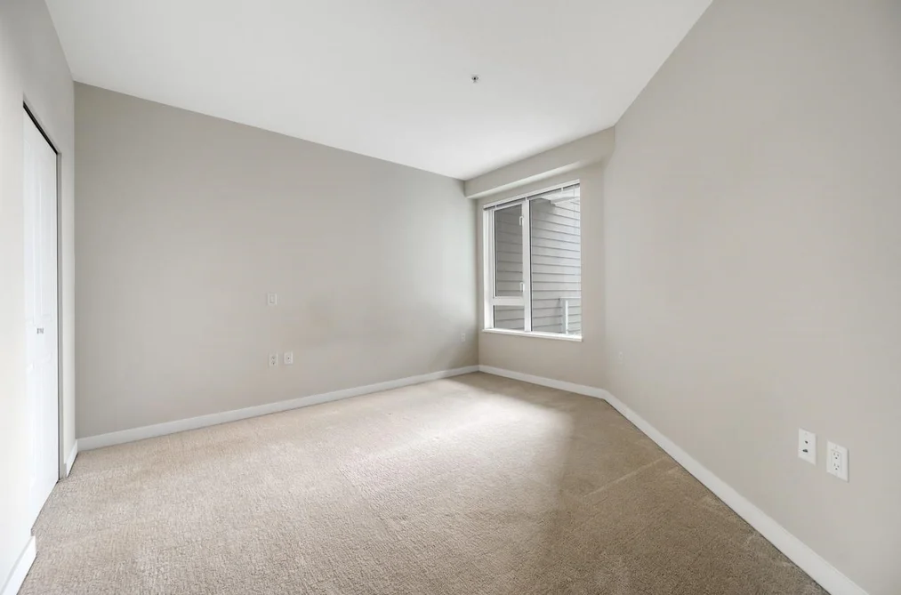 305 255 W 1ST STREET, North Vancouver BC V7M 3G8, North Vancouver BC — Residential for Sale - Photo 6