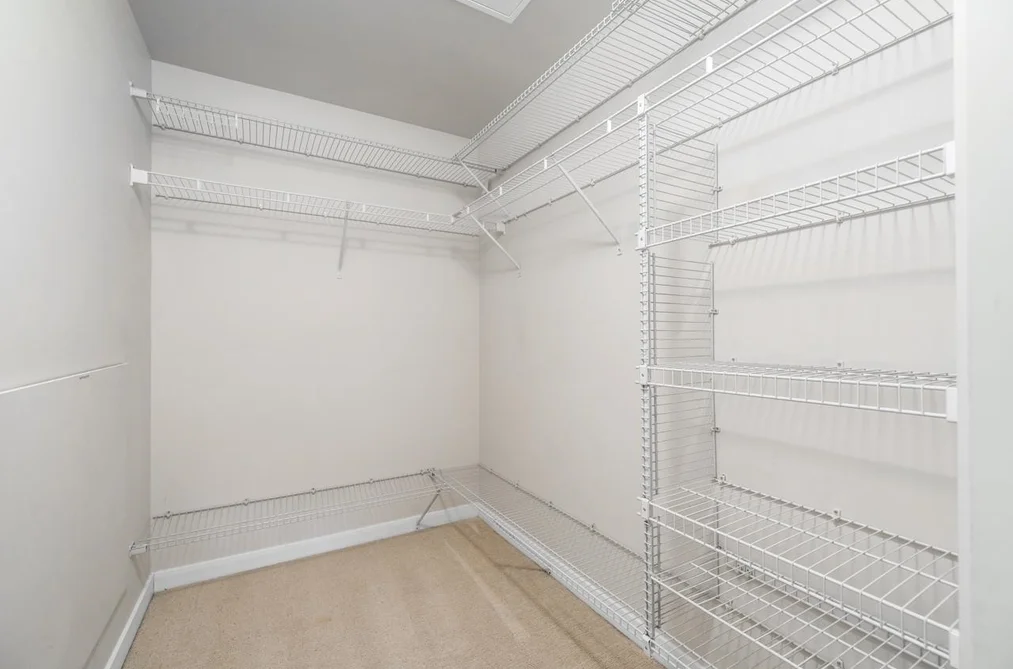 305 255 W 1ST STREET, North Vancouver BC V7M 3G8, North Vancouver BC — Residential for Sale - Photo 7