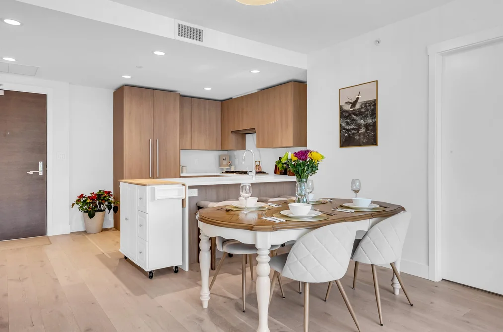 305 2707 LIBRARY LANE, North Vancouver BC V7J 0C6, North Vancouver BC — Residential for Sale - Photo 6