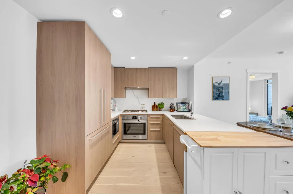 305 2707 LIBRARY LANE, North Vancouver BC V7J 0C6, North Vancouver BC — Residential for Sale - Photo 7