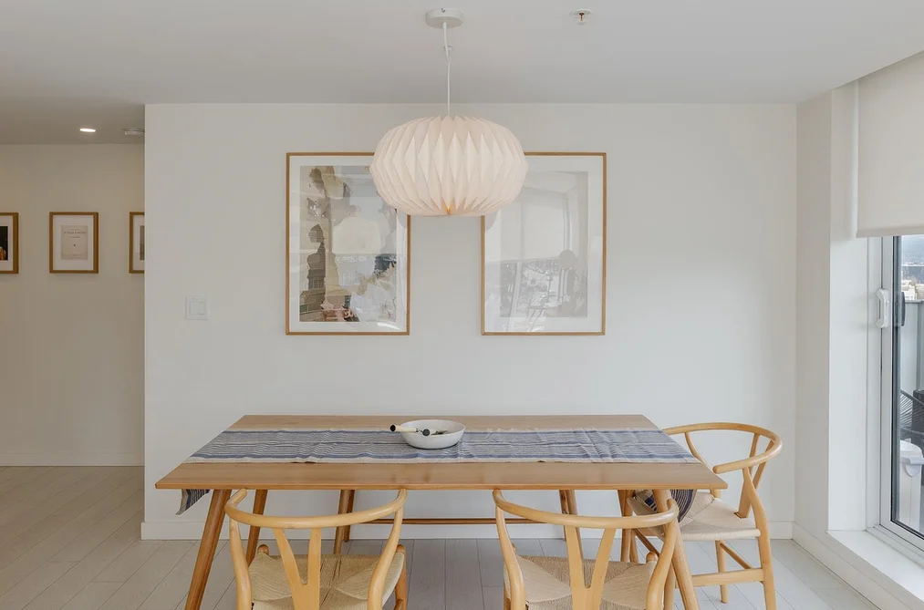 305 285 E 10TH AVENUE, Vancouver BC V5T 0H6, Vancouver BC — Residential for Sale - Photo 4