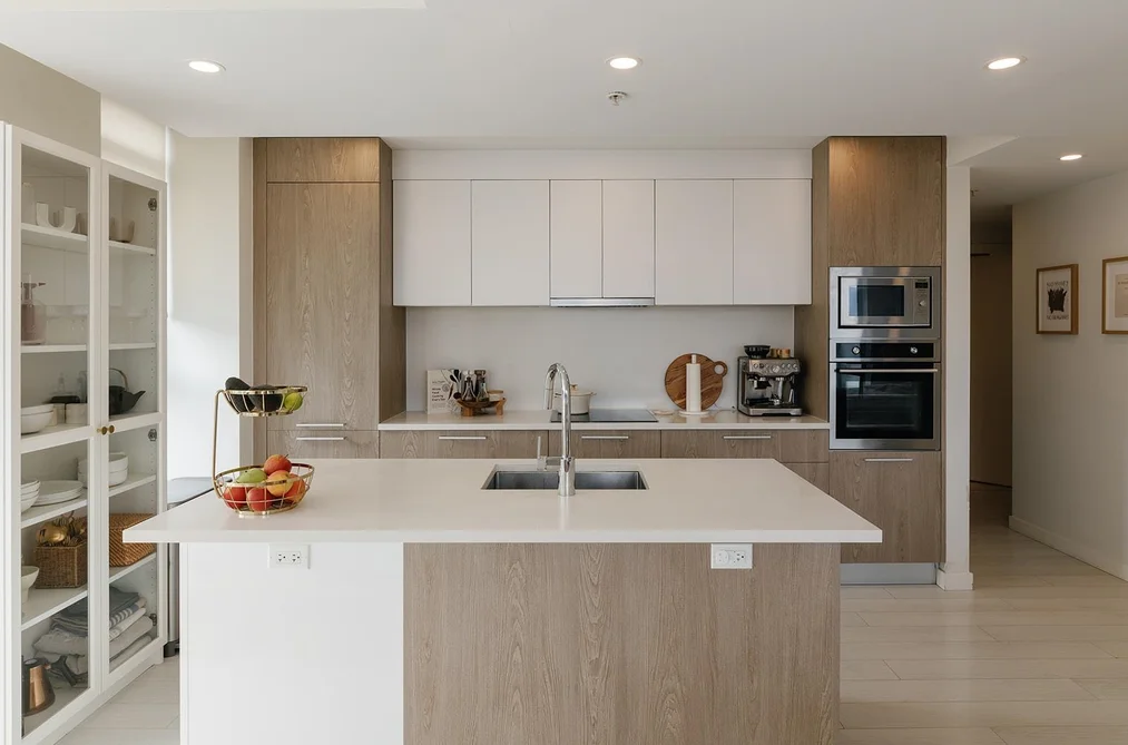 305 285 E 10TH AVENUE, Vancouver BC V5T 0H6, Vancouver BC — Residential for Sale - Photo 5