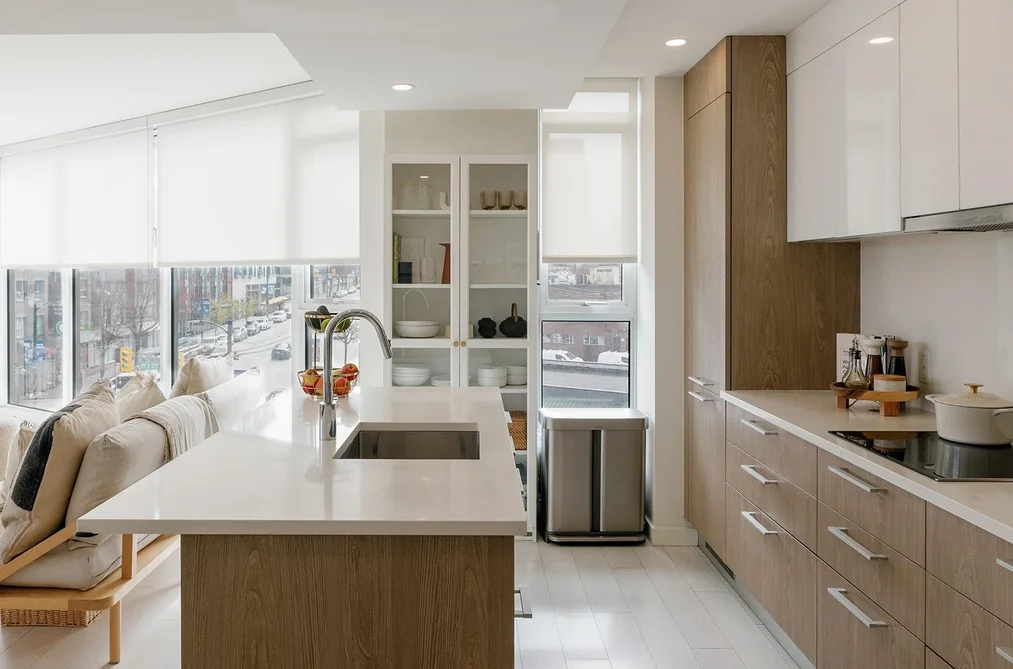 305 285 E 10TH AVENUE, Vancouver BC V5T 0H6, Vancouver BC — Residential for Sale - Photo 6