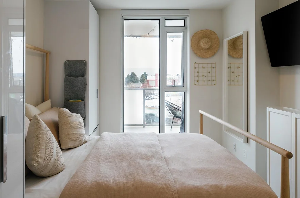 305 285 E 10TH AVENUE, Vancouver BC V5T 0H6, Vancouver BC — Residential for Sale - Photo 7