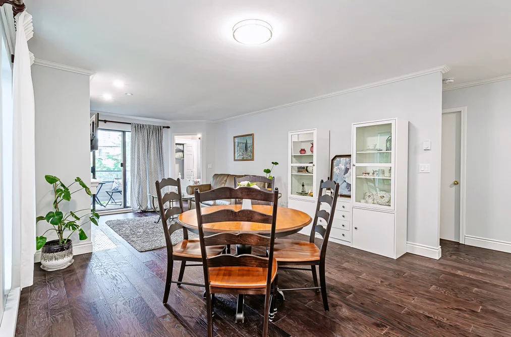 305 2925 GLEN DRIVE, Coquitlam BC V3B 7H9, Coquitlam BC — Residential for Sale - Photo 7