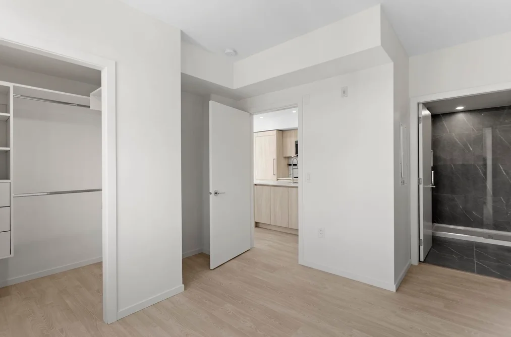 305 3264 VANNESS AVENUE, Vancouver BC V5R 4V3, Vancouver BC — Residential for Sale — Photo 11 of 32