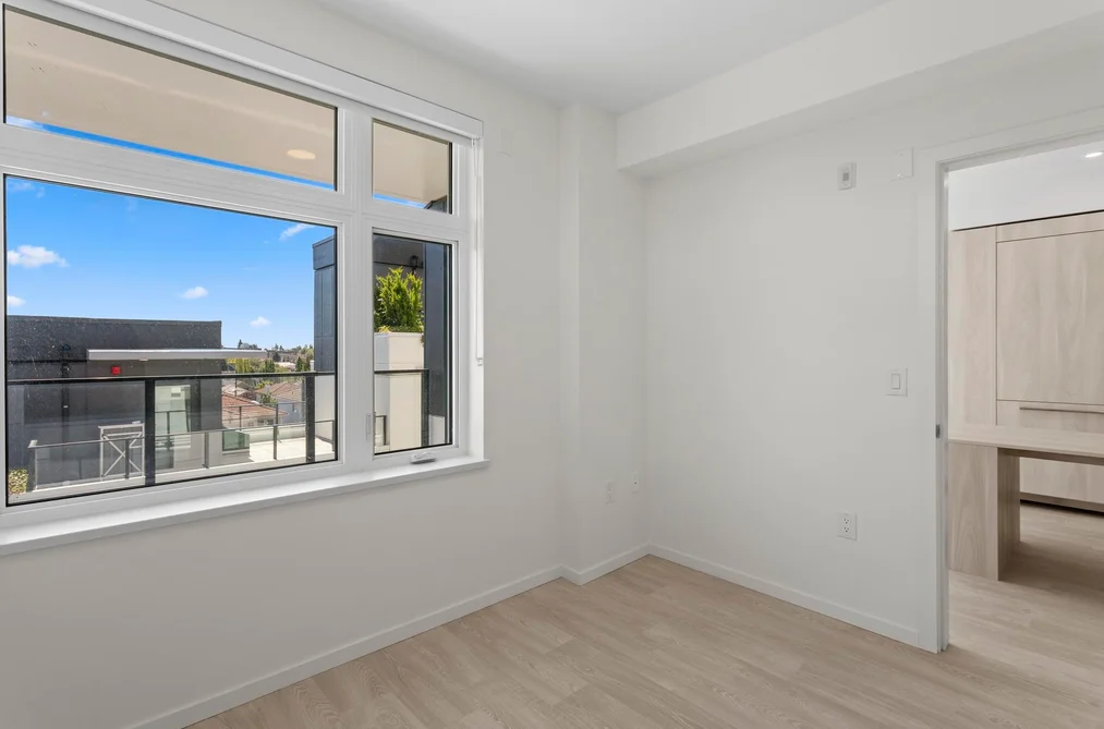 305 3264 VANNESS AVENUE, Vancouver BC V5R 4V3, Vancouver BC — Residential for Sale — Photo 13 of 32