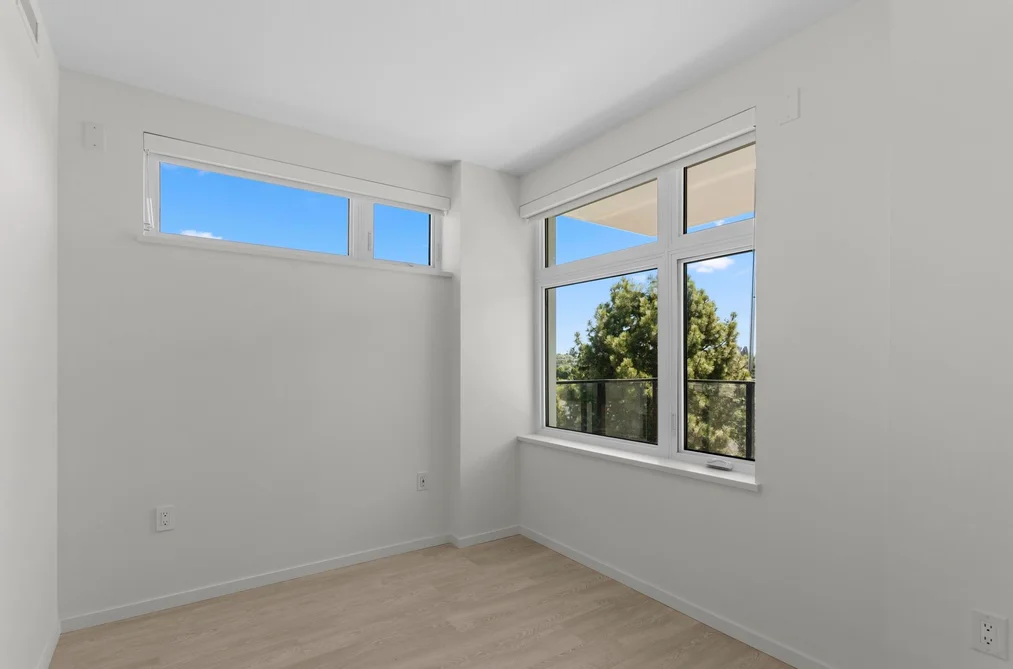 305 3264 VANNESS AVENUE, Vancouver BC V5R 4V3, Vancouver BC — Residential for Sale — Photo 14 of 32