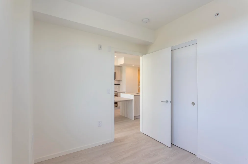 305 3264 VANNESS AVENUE, Vancouver BC V5R 4V3, Vancouver BC — Residential for Sale — Photo 15 of 32