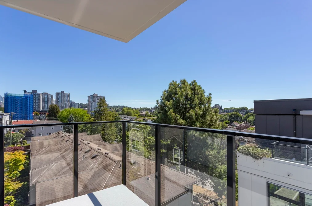 305 3264 VANNESS AVENUE, Vancouver BC V5R 4V3, Vancouver BC — Residential for Sale — Photo 17 of 32