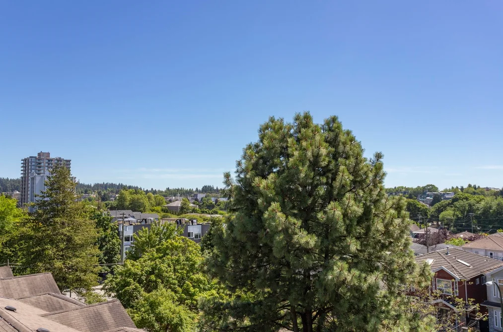 305 3264 VANNESS AVENUE, Vancouver BC V5R 4V3, Vancouver BC — Residential for Sale — Photo 19 of 32