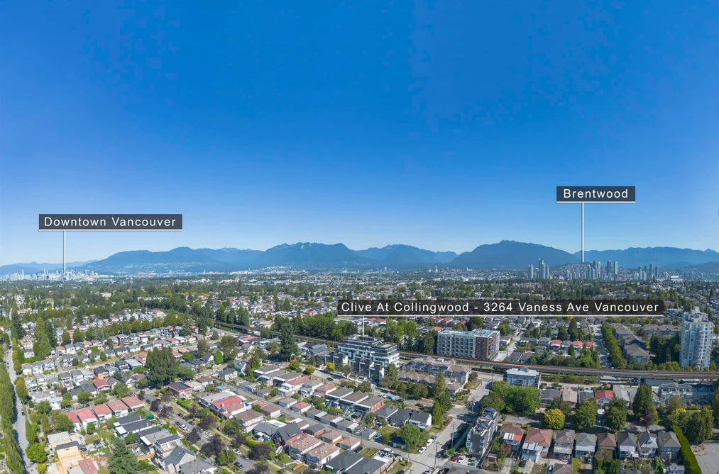 305 3264 VANNESS AVENUE, Vancouver BC V5R 4V3, Vancouver BC — Residential for Sale — Photo 24 of 32