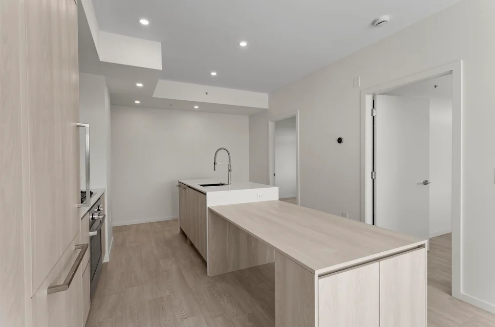 305 3264 VANNESS AVENUE, Vancouver BC V5R 4V3, Vancouver BC — Residential for Sale — Photo 6 of 32