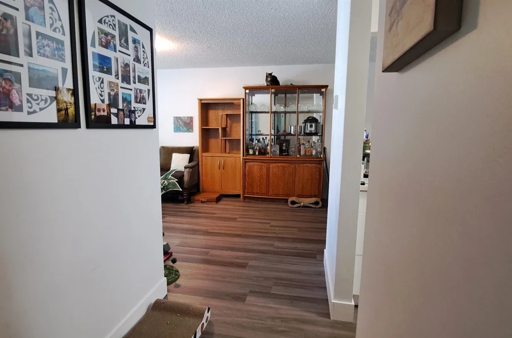 305 32870 GEORGE FERGUSON WAY, Abbotsford BC V2S 7K1, Abbotsford BC — Residential for Sale - Photo 7