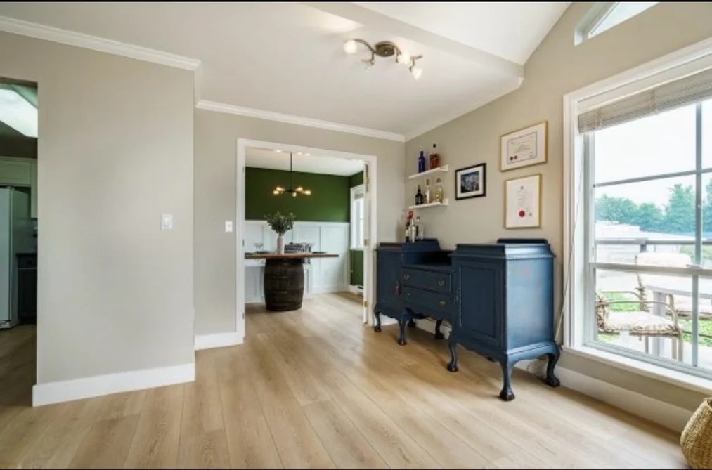305 33150 4TH AVENUE, Mission BC V2V 7A3, Mission BC — Residential for Sale - Photo 3
