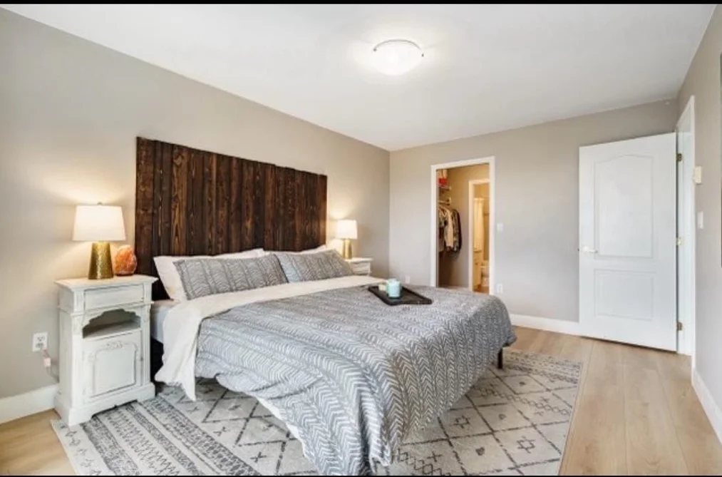 305 33150 4TH AVENUE, Mission BC V2V 7A3, Mission BC — Residential for Sale - Photo 5