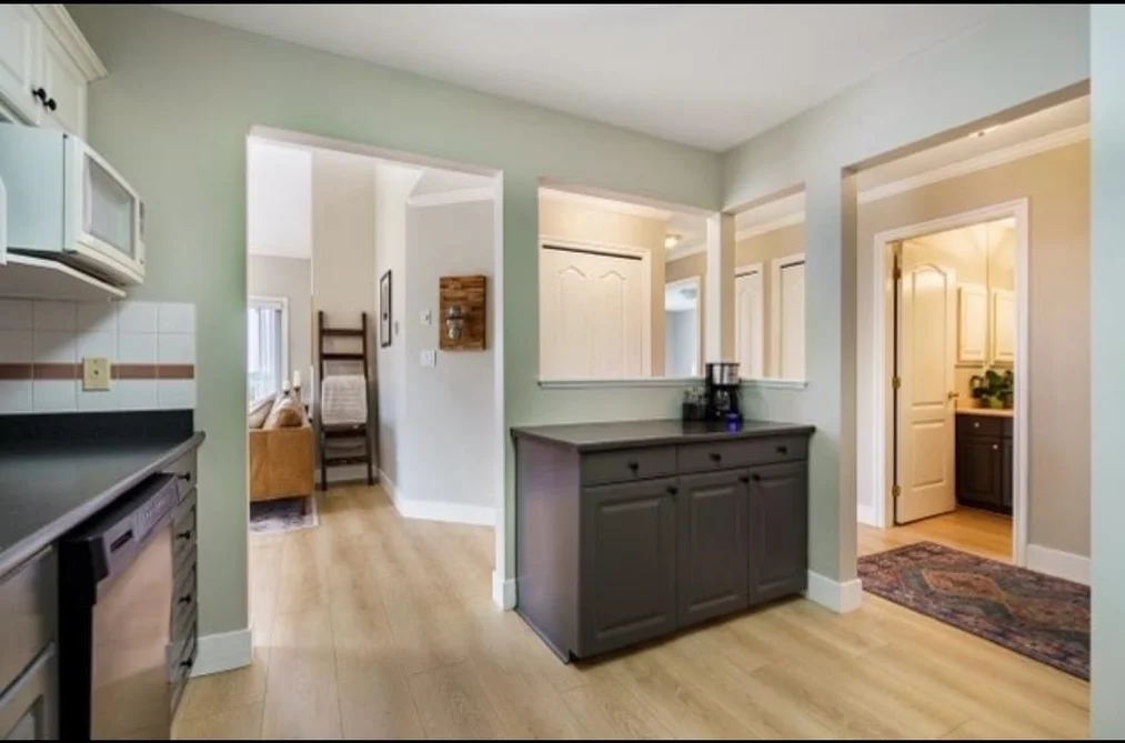 305 33150 4TH AVENUE, Mission BC V2V 7A3, Mission BC — Residential for Sale - Photo 6