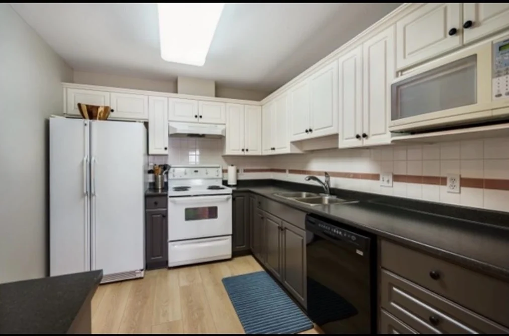 305 33150 4TH AVENUE, Mission BC V2V 7A3, Mission BC — Residential for Sale - Photo 7