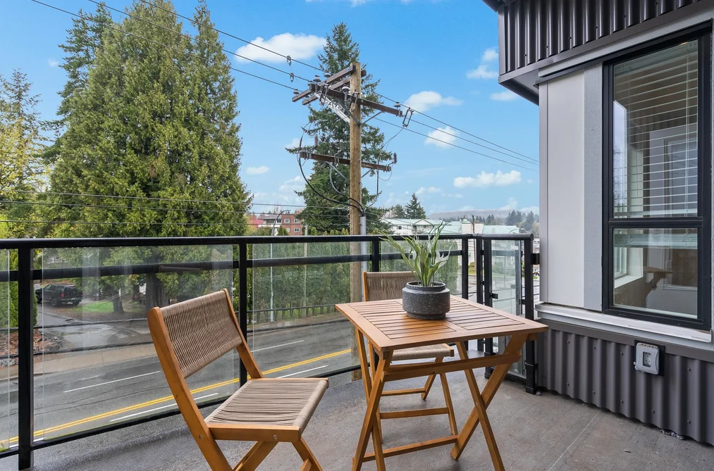 305 33568 GEORGE FERGUSON WAY, Abbotsford BC V2S 0M3, Abbotsford BC — Residential for Sale - Photo 7