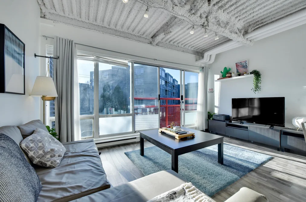 350 E 2ND AVENUE, Vancouver BC V5T 4R8, Vancouver BC — Residential for Sale - Photo 5