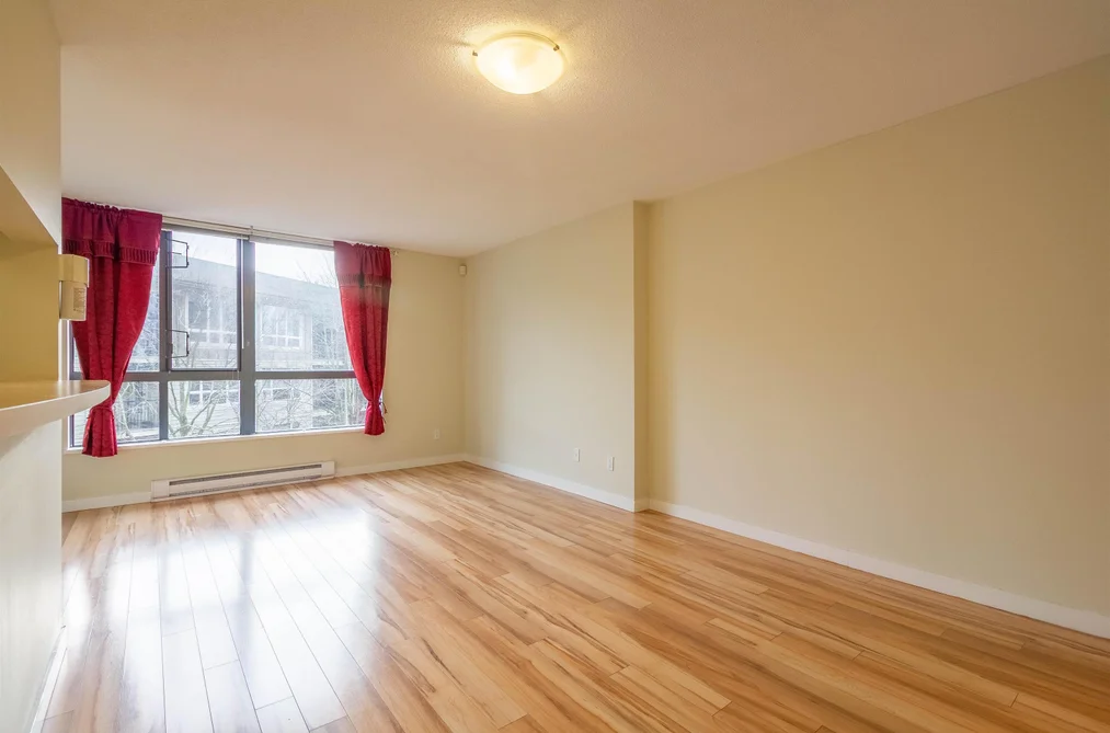 305 3588 CROWLEY DRIVE, Vancouver BC V5R 6H3, Vancouver BC — Residential for Sale - Photo 3