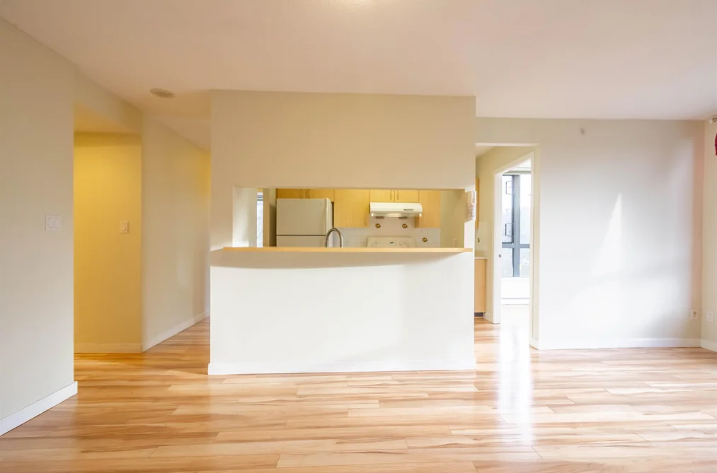 305 3588 CROWLEY DRIVE, Vancouver BC V5R 6H3, Vancouver BC — Residential for Sale - Photo 5