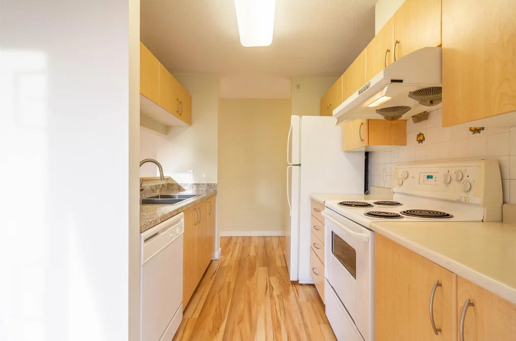 305 3588 CROWLEY DRIVE, Vancouver BC V5R 6H3, Vancouver BC — Residential for Sale - Photo 6