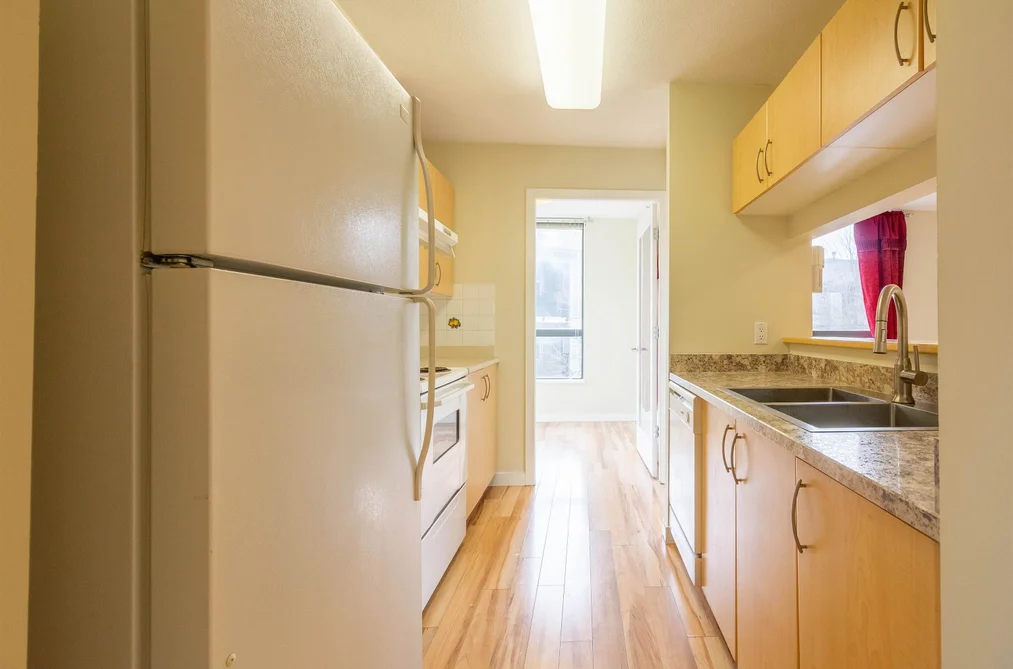 305 3588 CROWLEY DRIVE, Vancouver BC V5R 6H3, Vancouver BC — Residential for Sale - Photo 7