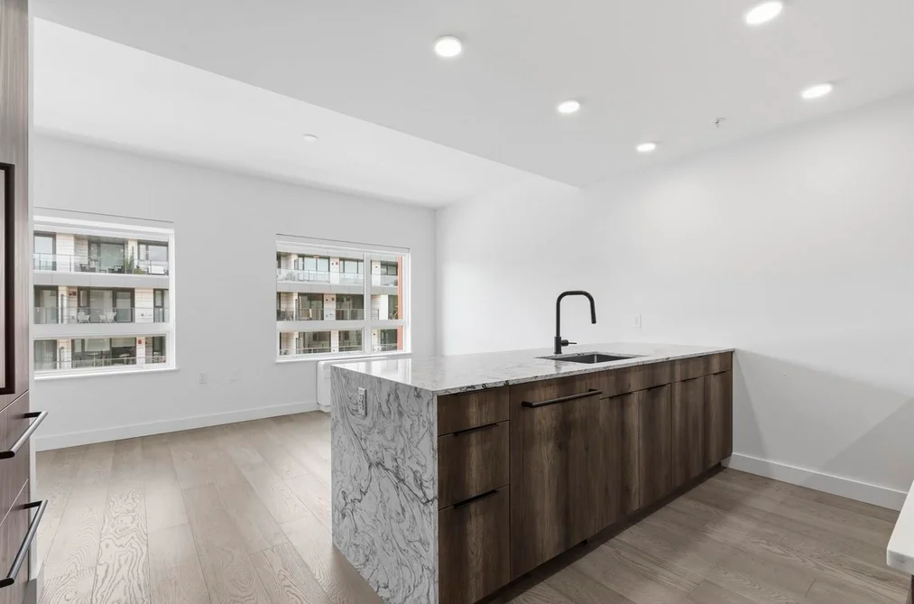 305 3590 W 39TH AVENUE, Vancouver BC V6N 3A5, Vancouver BC — Residential for Sale - Photo 2